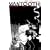 The Annotated Mantooth!