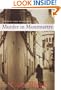 Murder in Montmartre (Aimee Leduc Investigations, No. 6)