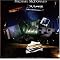 Best of Blue-Eyed Soul