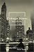 Books : Chicago Stories: Tales of the City