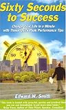Sixty Seconds to Success