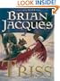 The Literacy Bridge - Large Print - Triss: A Tale from Redwall