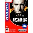 IGI 2 - Covert Strike by Codemasters