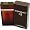 M7 By Yves Saint Laurent For Men. Eau De Toilette Spray 3.3 Oz.