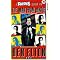 Guide to Becoming a Ben Elton Fan