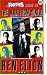 A Farties Guide To The Man From Auntie - Ben Elton