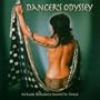 Dancer's Odyssey