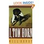 I, Tom Horn