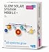 Science Museum - Glow Solar System Mobile Making Kit
