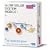 Science Museum - Glow Solar System Mobile Making Kit