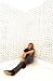 Jon Bon Jovi Poster Print A3 size