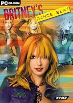 Britney's Dance Beat (PC)
