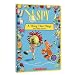 I Spy - A Thing That Flings and Other Stories