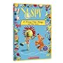 I Spy - A Thing That Flings and Other Stories