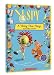 I Spy - A Thing That Flings and Other Stories