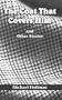 The Coat That Covers Him: and Other Stories