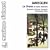 Janequin: La Chasse & autres chansons