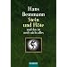 Tamaras Lieblingsb�cher