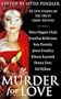 Murder for Love