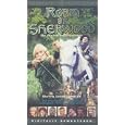 Robin Of Sherwood - Series 3 - Episodes 4 To 6 [1984]