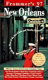 New Orleans (Frommer's City Guides)