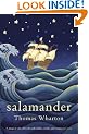 Salamander