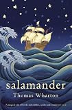 Salamander