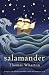 Salamander