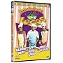 Ensalada De Locos