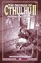 The Disciples of Cthulhu II