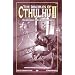 The Disciples of Cthulhu II