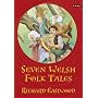 Seven Welsh Folk Tales