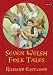 Seven Welsh Folk Tales