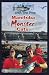 Manitoba Monster Cats
