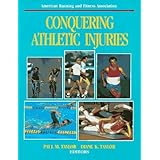 conquering athletic injuries