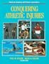 Conquering Athletic Injuries