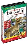 Ultimate Dinosaur Collection Software