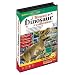 Ultimate Dinosaur Collection