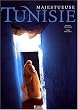Majestueuse tunisie