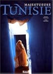 Majestueuse tunisie
