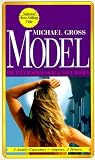 Cover for 9781578150021