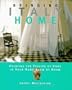 Bringing Italy Home: Creating the Feeling of Italy in Your Home Room by Room (Bringing It Home Series)