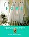Bringing Italy Home: Creating the Feeling of Italy in Your Home Room by Room (Bringing It Home Series)