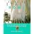 Bringing Italy Home: Creating the Feeling of Italy in Your Home Room by Room (Bringing It Home Series)