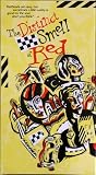 The Distinct Smell of Red [VHS]