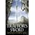 Traitor's Sword (Sangreal Trilogy)