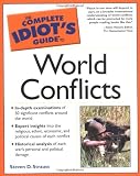The Complete Idiot s Guide to World Conflicts