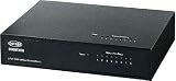 corega CG-SW08TXHG 8ポート 100M/10M スイッチングHUB