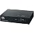 corega CG-SW08TXHG 8ポート 100M/10M スイッチングHUB