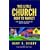This Little Church Went to Market: The Church in the Age of Modern Entertainment